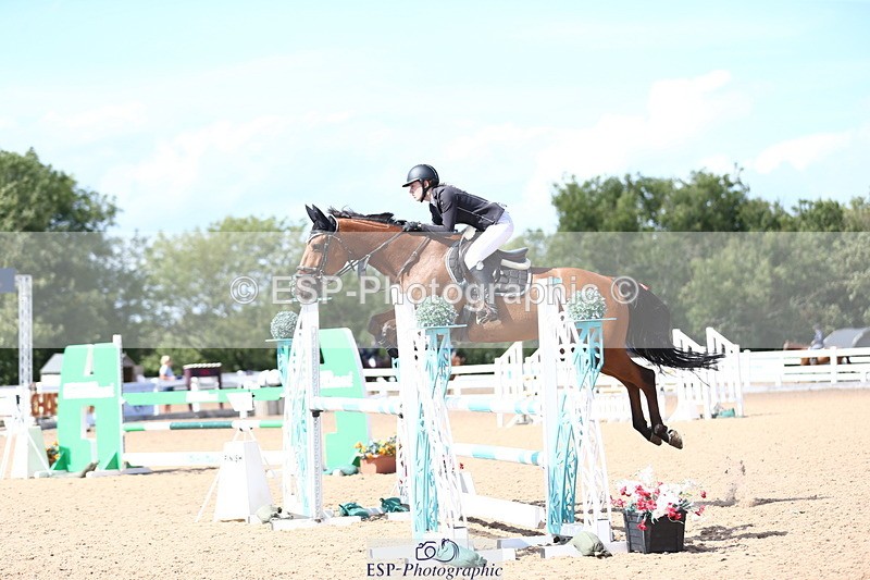 230811A-151327-06322 - Cls 18 A&B 1.10m Nat Am Qualifier