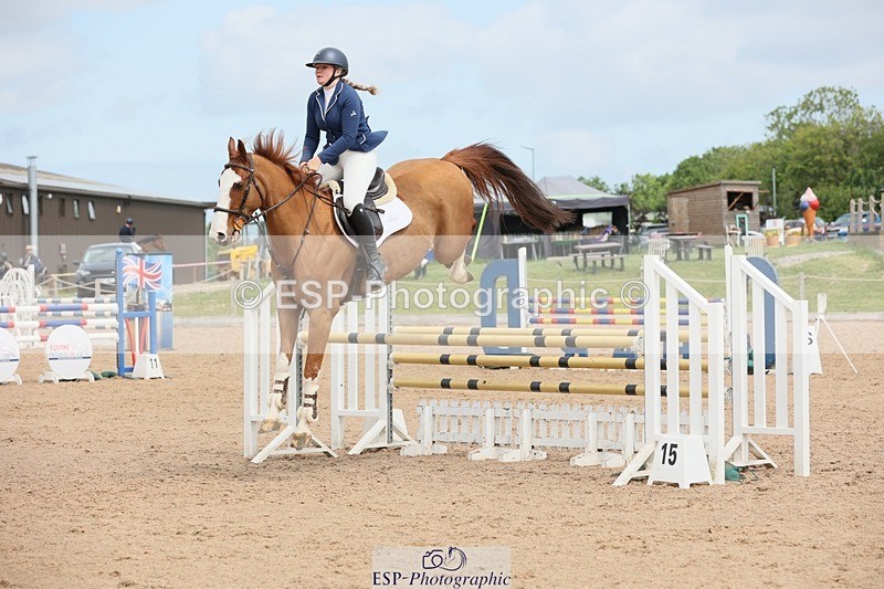 250525-112311-07814 - Cla 27 A&B 1.05 & 1.10m Snr Gran Prix
