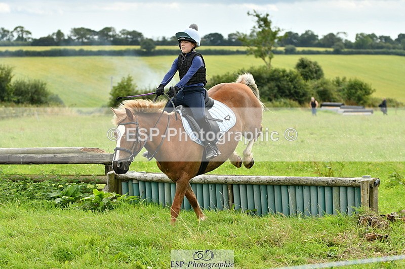 230803A-150826-00691 - Danielle's Ride