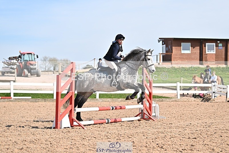 250408-151444-00067 - Clear Round