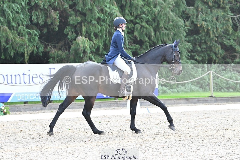 231019-120911-03030 - 112-REHY.HULABALOO-Millie.Rogers-DR