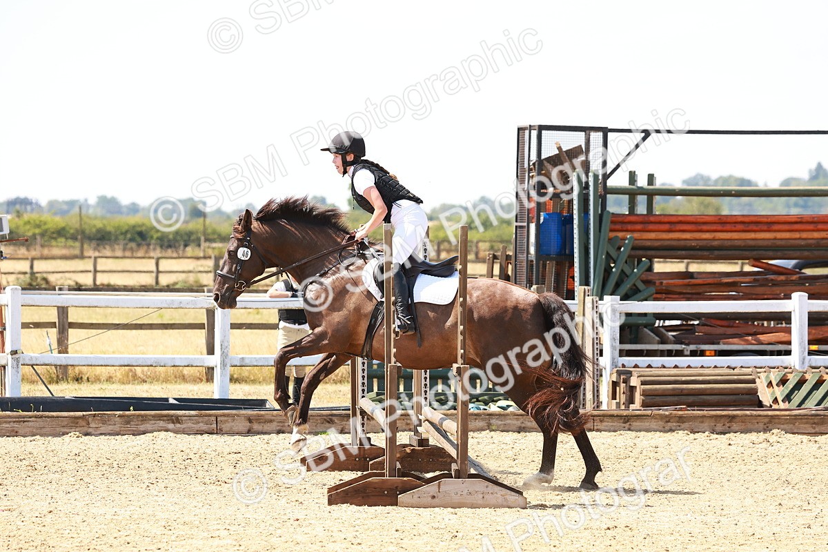 SBM_002099 - AE - 70cm