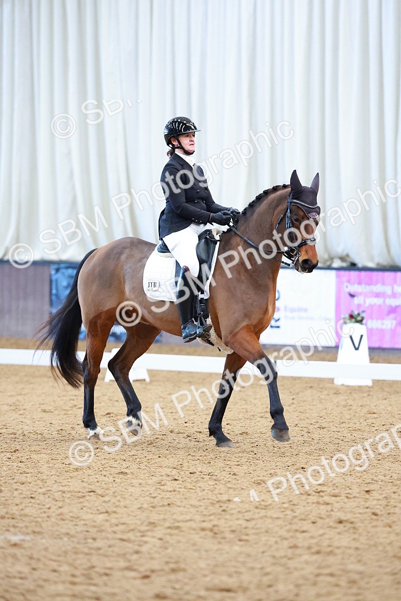 SBM_001807 - Class 17-23-26 - FSM