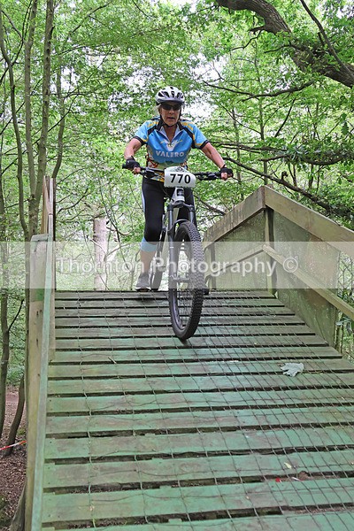 A41A5932 - MTB East Round 7 Potash 10:30 Female Adult Elite+Female U14/U16Juv/Youth Race