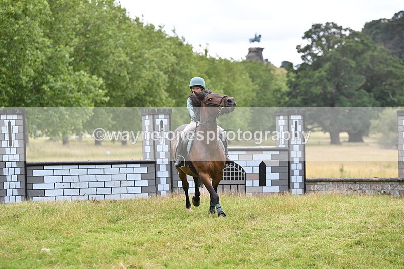 WJ5_0800 - Time at Jump 11:31 to 12:19