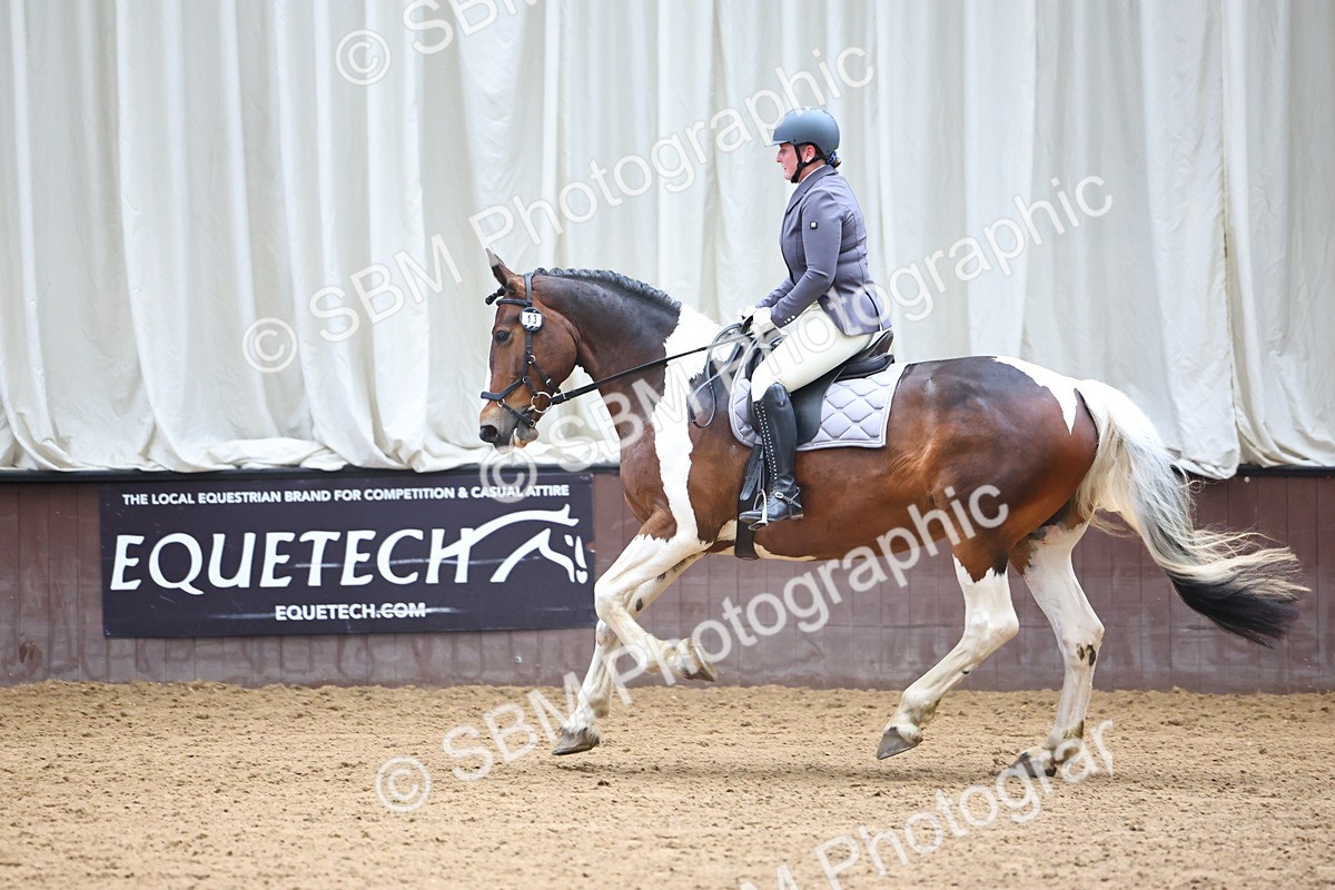 SBM_004917 - Class 2 - Prelim 4-5