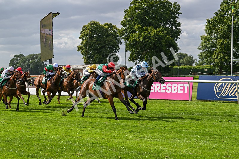 030824-Race 4-Cerulean Bay-1734 - Race 4