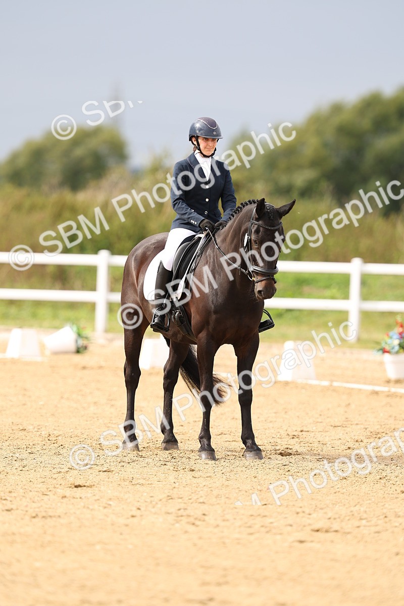 SBM_013796 - class 5 - Elementary 53 15.08-16.20