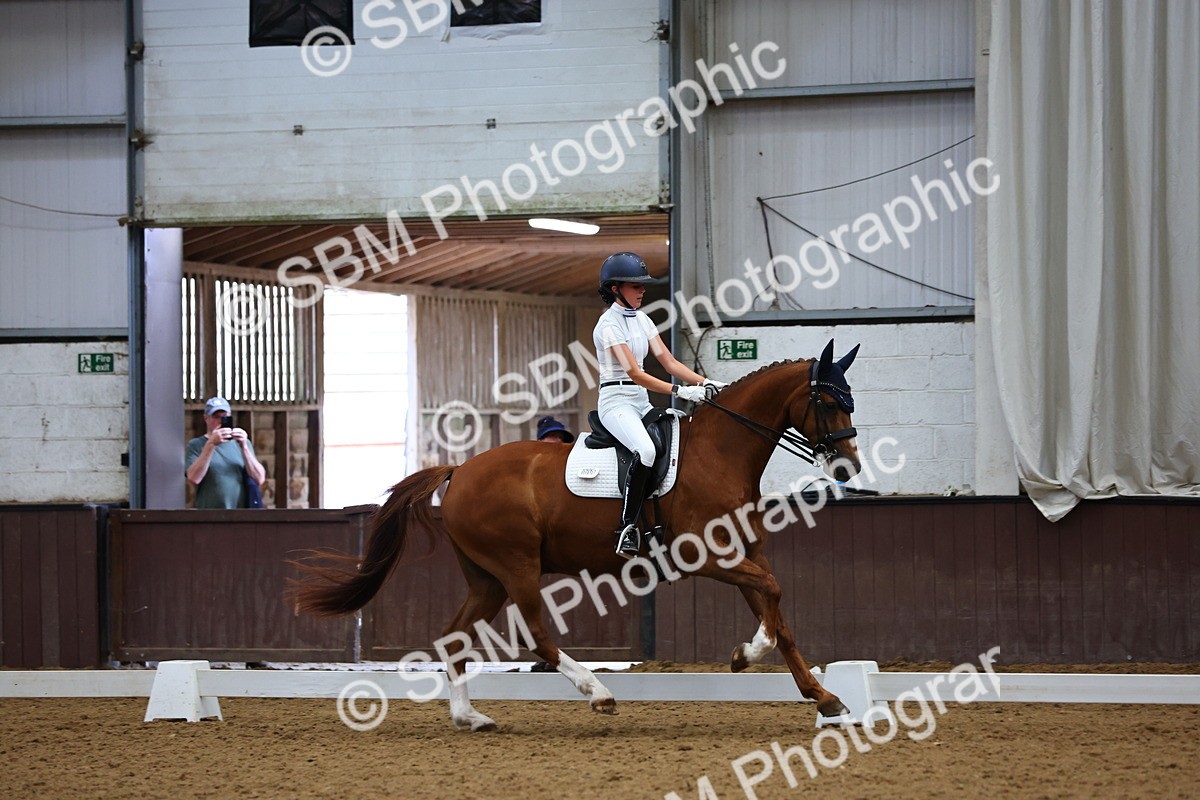 SBM_020176 - Class 7 - M4