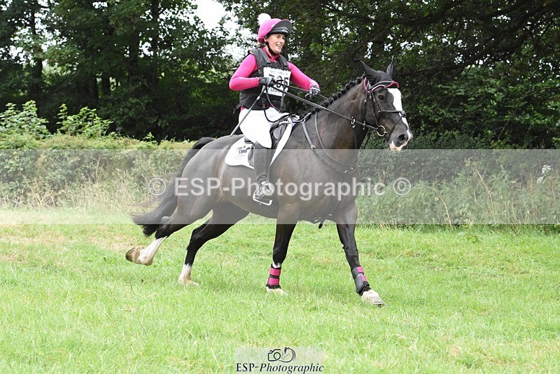 230702-154404-03193 - BRC 70 XC  15.30 to 16.00