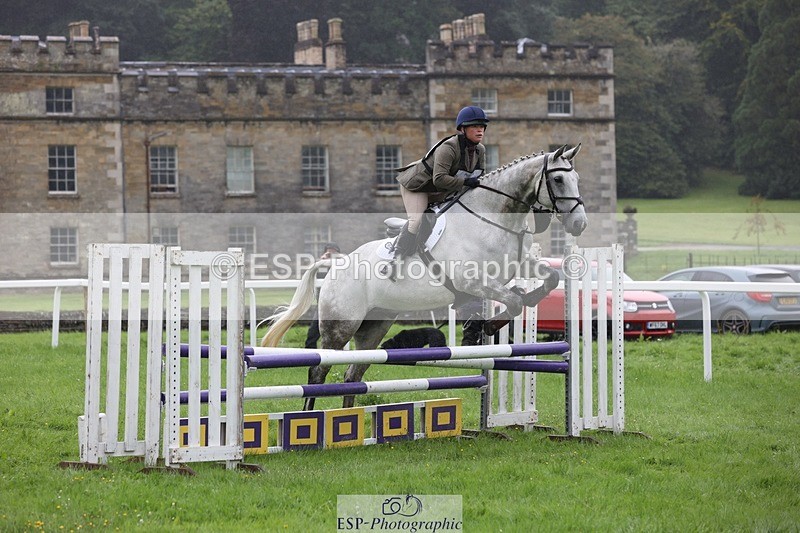 230805-101440-00181 - SJ 10 to 11