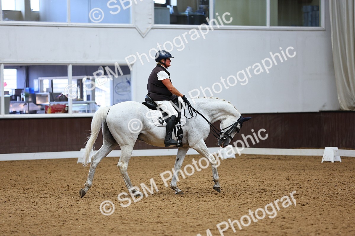 SBM_019186 - Class 6 - Ele FSM