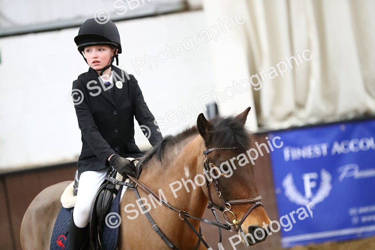 SBM_000218 - Class 1 - 30cm