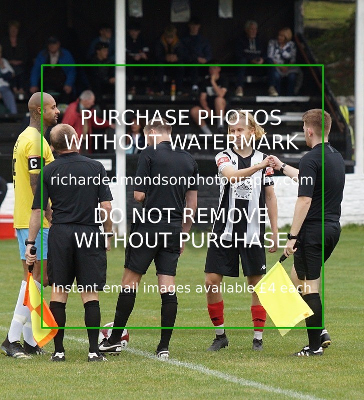 DSC01140 - Kendal Town v Clitheroe (18/9/21)