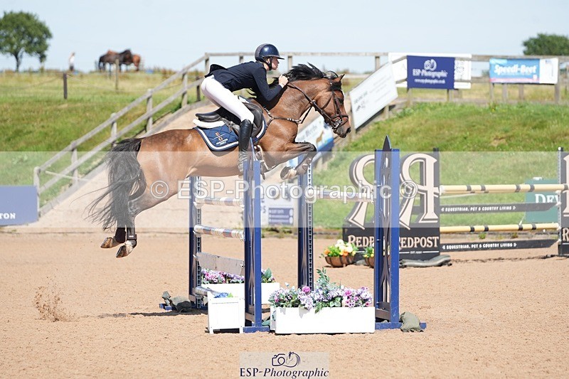 260627-153411-05081 - Cls 16 Pony Showjumper of the Year