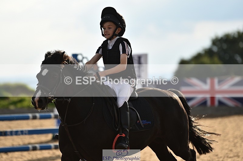 230902A-180254-02421 - Evening Ride and Run