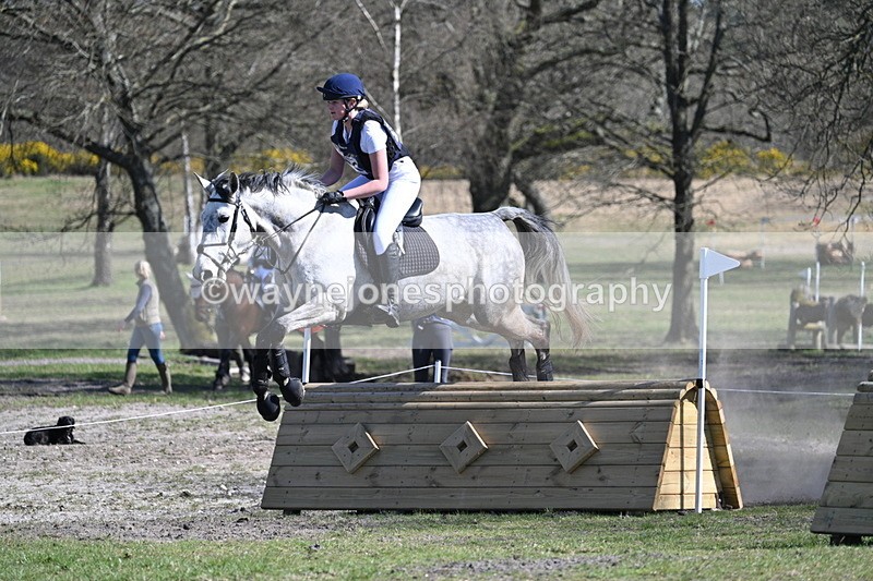 WJ7_1571 - XC Time 13:52 to 14:13