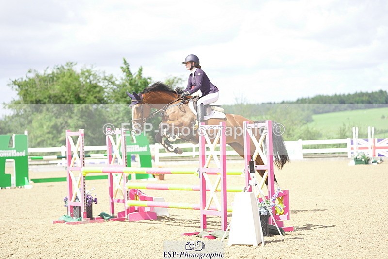 230729A-115038-04999 - Cls 21 Discovery & 1m Open