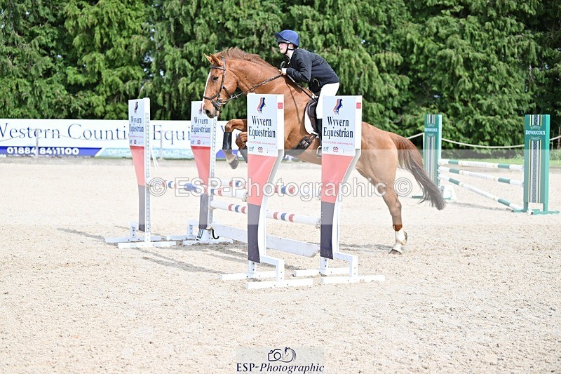 240413-152405-01803 - Cls 7+8 90cm 3pm to End