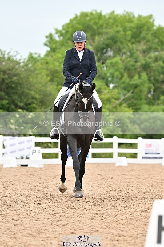 240623A-115656-17619 - Cls 48 BD Novice 37A