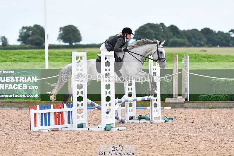 230716A-141100-02927 - Club and Schools 80cm