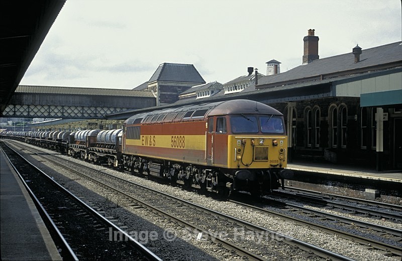 7th July 1999 - Newport, Gwent