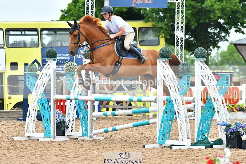 230611A-102808-04881 - Cls 26 Discovery 2nd R