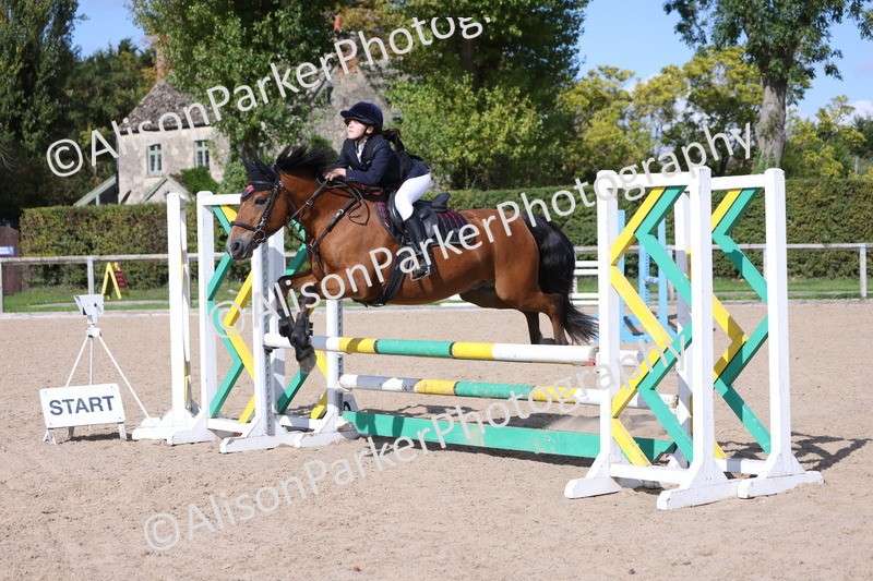 20250928-1617 - Class 5 - 80cm