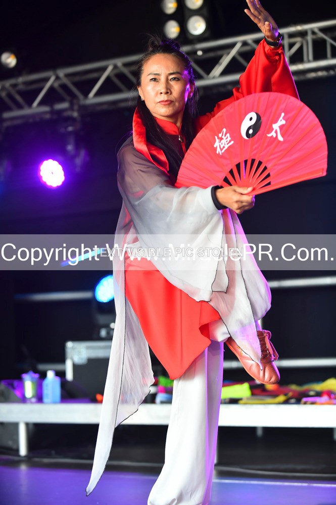 SH4_1661 - Tai Chi with Lisa Kay.