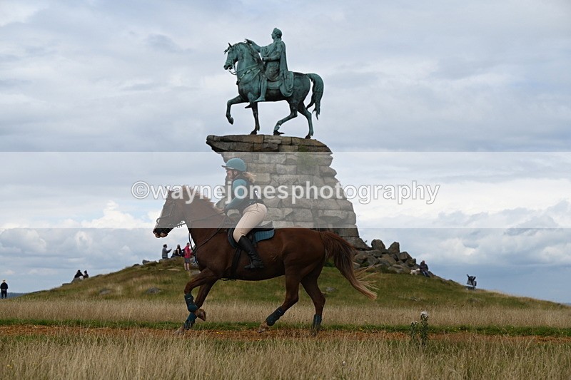 DSC_7598 - Time at Statue 13:16 to 13:52