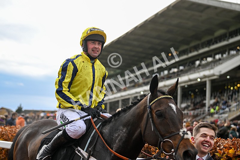 171124-Race 2-Peaky Boy-3020 - Race 2