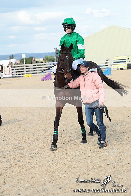 PtP 050525 511 - Mollington Races 05/05/25