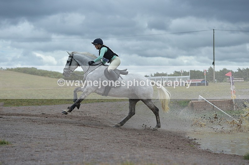 NGP_4106 - XC Time 12:36 to 12:57