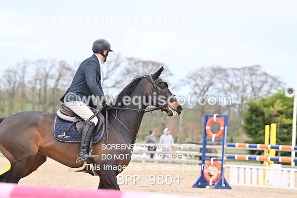 BPP_9804 - CLASS 18 SUN Ron Brady SporthorsesRHS