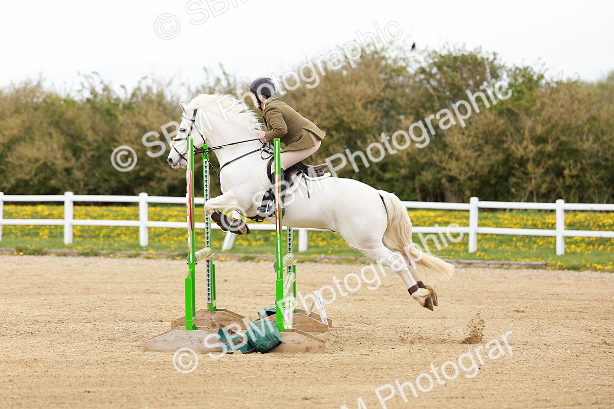 SBM_005536 - Class 6 - 90cm