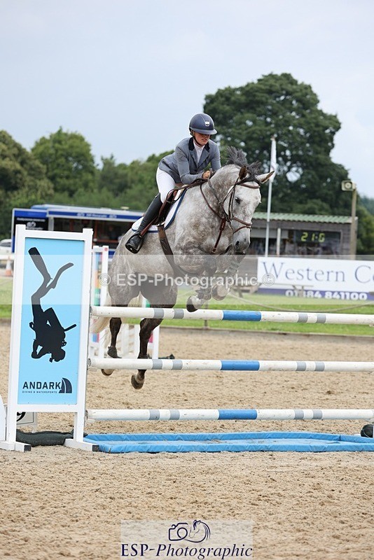 240713-130137-38705 - Cls 153 Foxhunter