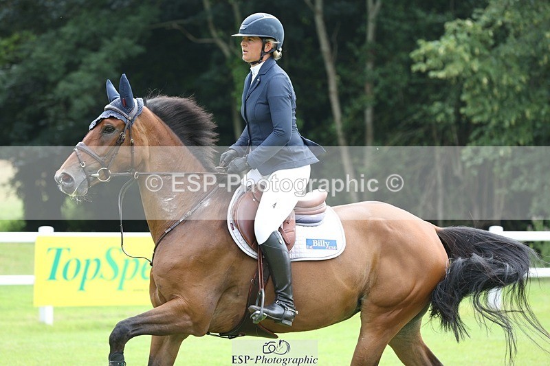 230708-093910-10672 - Cls 22 Foxhunter