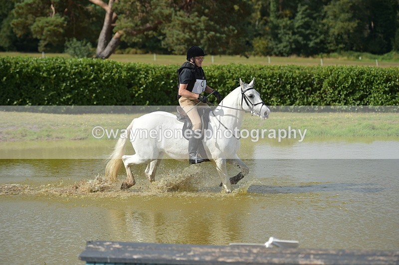 NGP_0854 - XC Time 10:22 to 10:35