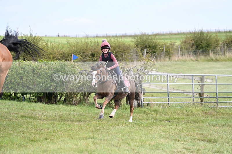 WJ7_6989 - Time 12:18 to 12:59