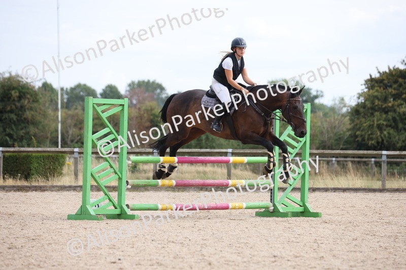 20250727-3215 - Class 7 - 1.0m