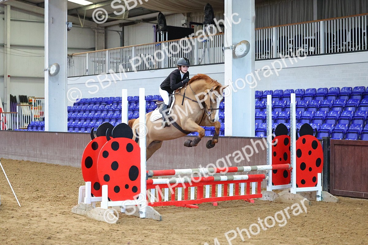 SBM_001302 - Class 4 - 70cm