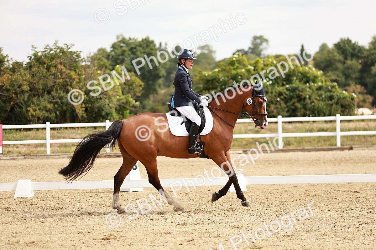 SBM_002688 - Class 6 - Novice 6 Silver - 10.17-11.20