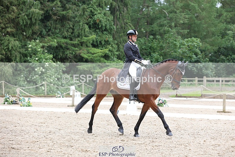 240523-145525-02968 - 231-DHI_ROCK_DANCER-Roberto_Scalisi