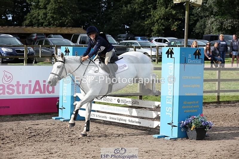 230826-094234-13871 - Round 1 9.40 to End