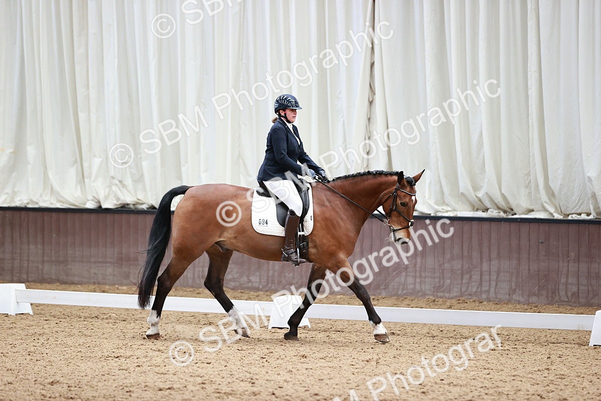 SBM_001109 - Class 6, 9, 12 - Prelim, Nov, Ele FSM