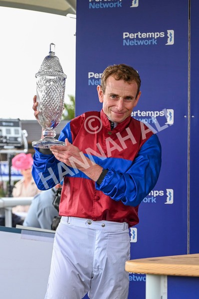 220824-Race 4-Content-7254 - Race 4 3.35pm Pertemps Network Yorkshire Oaks
