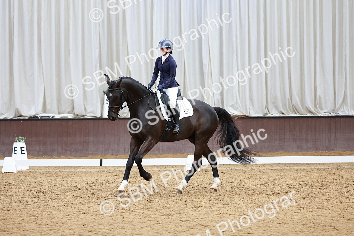 SBM_003504 - Class 11 - Novice 2