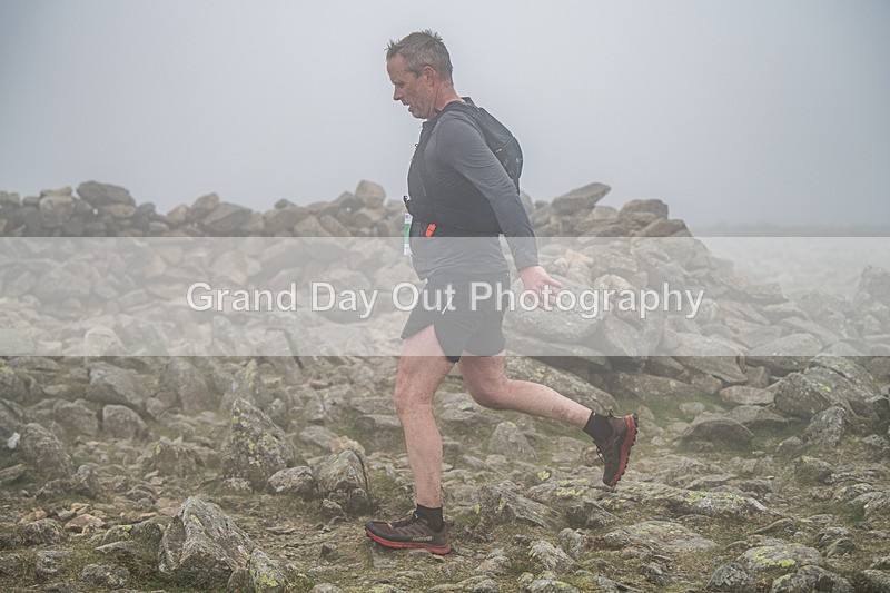 Fairfield-550 - Fairfield Horseshoe Fell Race Saturday 9th May 2026