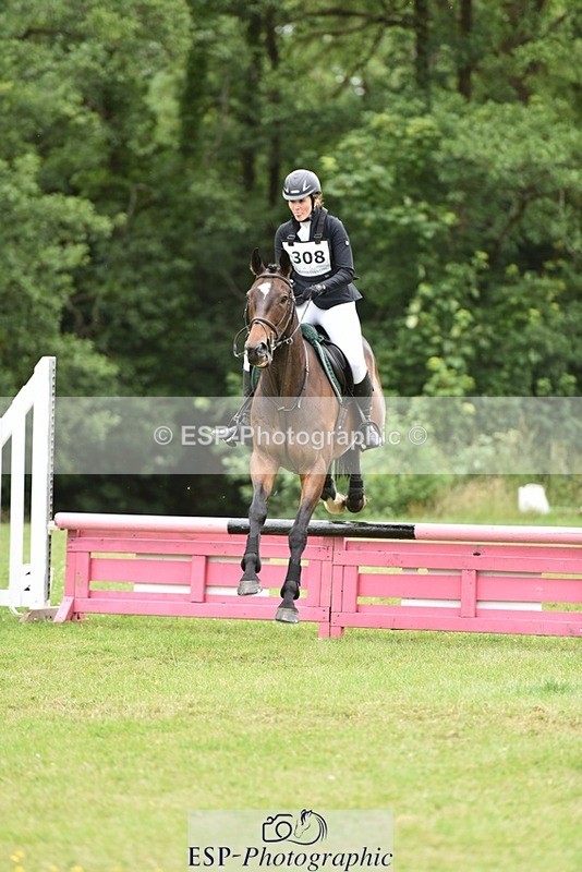 140102-231736-02870 - BE 80 SJ 12-20 to 13-00