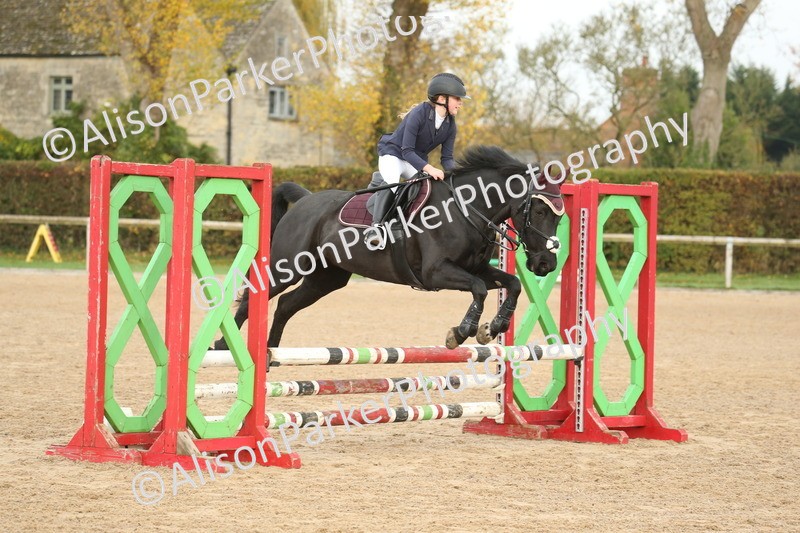 20251109-0296 - Class 2 - 70cm